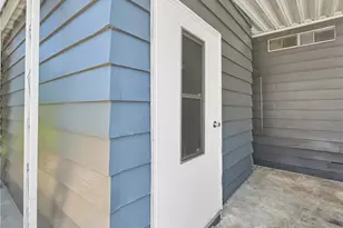 929 E Foothill Blvd, Upland, CA 91786 - Photo 51