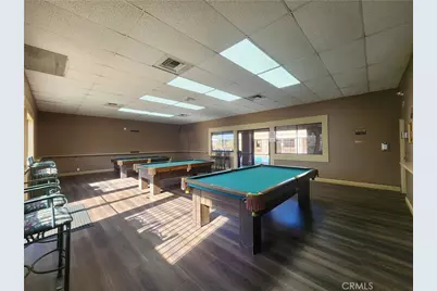 929 E Foothill Boulevard #159, Upland, CA 91786 - Photo 9