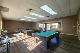 929 E Foothill Blvd, Upland, CA 91786 - Photo 9