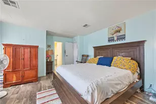 929 E Foothill Blvd, Upland, CA 91786 - Photo 19