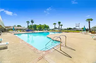 3530 Damien, La Verne, CA 91750 - Photo 27