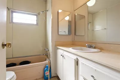 3530 Damien #158, La Verne, CA 91750 - Photo 15
