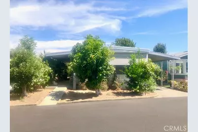 3530 Damien #158, La Verne, CA 91750 - Photo 19
