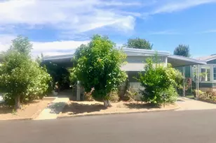 3530 Damien, La Verne, CA 91750 - Photo 19