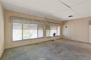 3530 Damien, La Verne, CA 91750 - Photo 7