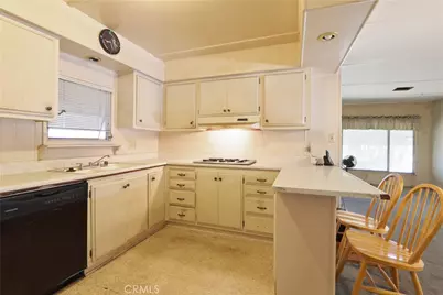 3530 Damien #158, La Verne, CA 91750 - Photo 11