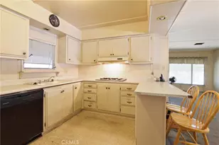 3530 Damien, La Verne, CA 91750 - Photo 11