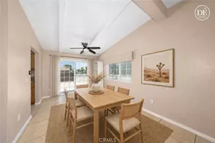 7310 Dayton, Hesperia, CA 92345 - Photo 13