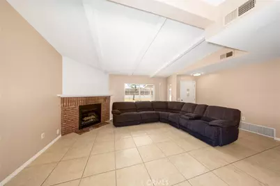 7310 Dayton, Hesperia, CA 92345 - Photo 9