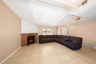 7310 Dayton, Hesperia, CA 92345 - Photo 9