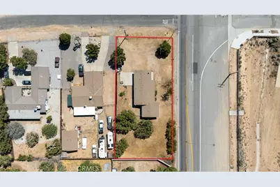 7310 Dayton, Hesperia, CA 92345 - Photo 49