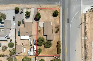 7310 Dayton, Hesperia, CA 92345 - Photo 49