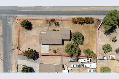 7310 Dayton, Hesperia, CA 92345 - Photo 47