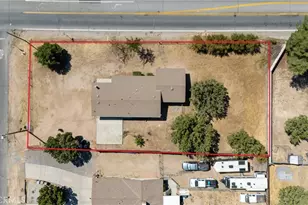 7310 Dayton, Hesperia, CA 92345 - Photo 47