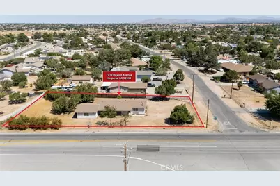 7310 Dayton, Hesperia, CA 92345 - Photo 41