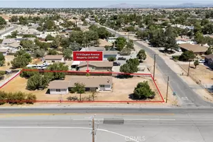 7310 Dayton, Hesperia, CA 92345 - Photo 41