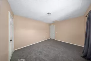 7310 Dayton, Hesperia, CA 92345 - Photo 29