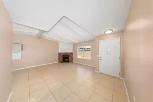 7310 Dayton, Hesperia, CA 92345 - Photo 11