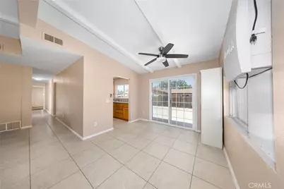 7310 Dayton, Hesperia, CA 92345 - Photo 15