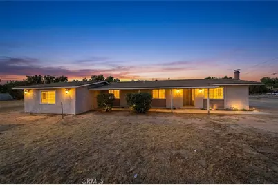 7310 Dayton, Hesperia, CA 92345 - Photo 1