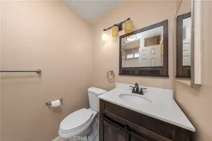 7310 Dayton, Hesperia, CA 92345 - Photo 37