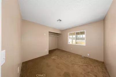 7310 Dayton, Hesperia, CA 92345 - Photo 23