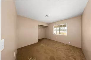 7310 Dayton, Hesperia, CA 92345 - Photo 23