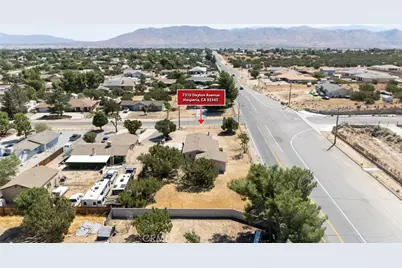 7310 Dayton, Hesperia, CA 92345 - Photo 43