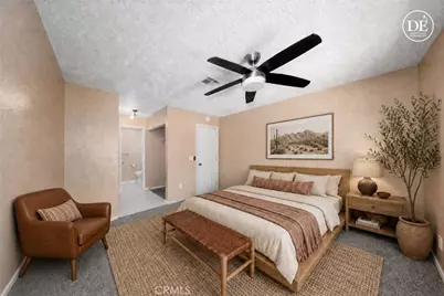 7310 Dayton, Hesperia, CA 92345 - Photo 33