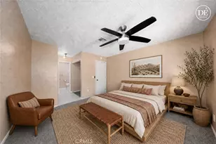 7310 Dayton, Hesperia, CA 92345 - Photo 33