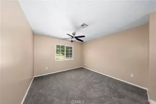 7310 Dayton, Hesperia, CA 92345 - Photo 35