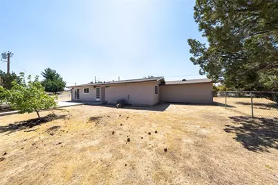 7310 Dayton, Hesperia, CA 92345 - Photo 7