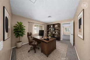 7310 Dayton, Hesperia, CA 92345 - Photo 27