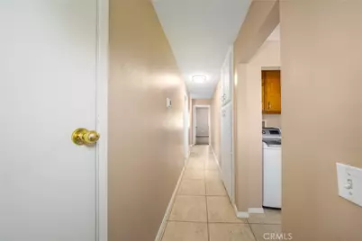 7310 Dayton, Hesperia, CA 92345 - Photo 21