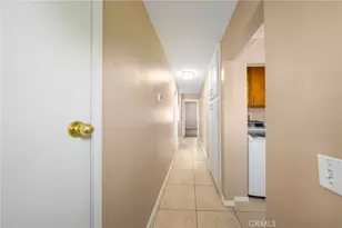 7310 Dayton, Hesperia, CA 92345 - Photo 21