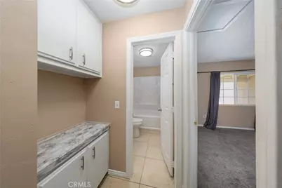 7310 Dayton, Hesperia, CA 92345 - Photo 25