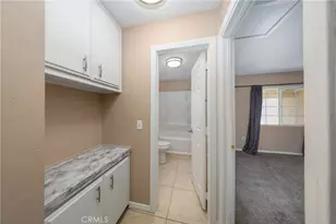 7310 Dayton, Hesperia, CA 92345 - Photo 25