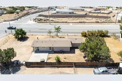 7310 Dayton, Hesperia, CA 92345 - Photo 53