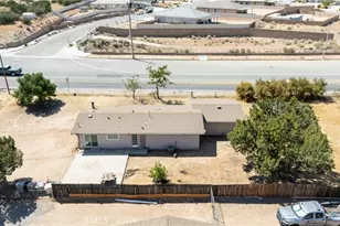 7310 Dayton, Hesperia, CA 92345 - Photo 53