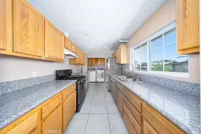7310 Dayton, Hesperia, CA 92345 - Photo 17