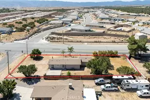7310 Dayton, Hesperia, CA 92345 - Photo 45
