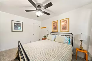 1966 Oakleaf Ct, Running Springs, CA 92382 - Photo 29