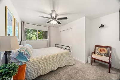 1966 Oakleaf Court, Running Springs, CA 92382 - Photo 27