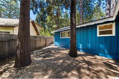 1966 Oakleaf Court, Running Springs, CA 92382 - Photo 39