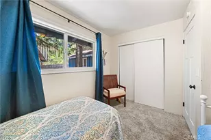 1966 Oakleaf Ct, Running Springs, CA 92382 - Photo 31