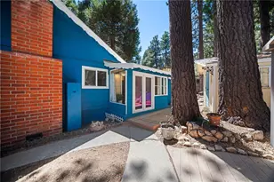 1966 Oakleaf Ct, Running Springs, CA 92382 - Photo 33