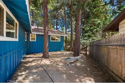 1966 Oakleaf Court, Running Springs, CA 92382 - Photo 39