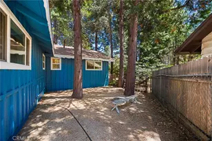 1966 Oakleaf Ct, Running Springs, CA 92382 - Photo 39