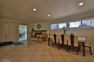 3748 Skylark, Riverside, CA 92505 - Photo 3