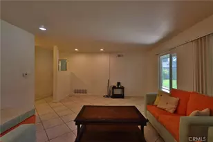 3748 Skylark, Riverside, CA 92505 - Photo 11